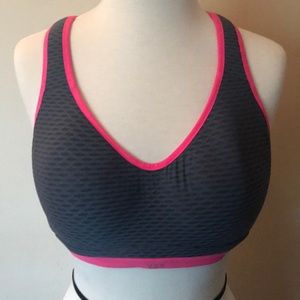 Vsx Sport bra